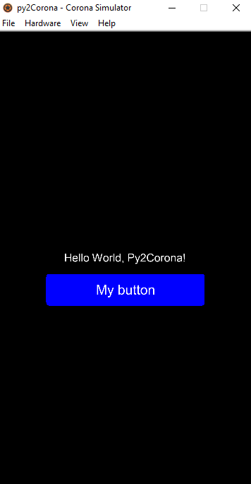 helloworld_with_button.png
