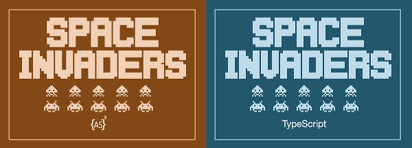 img_cover_space_invaders.png