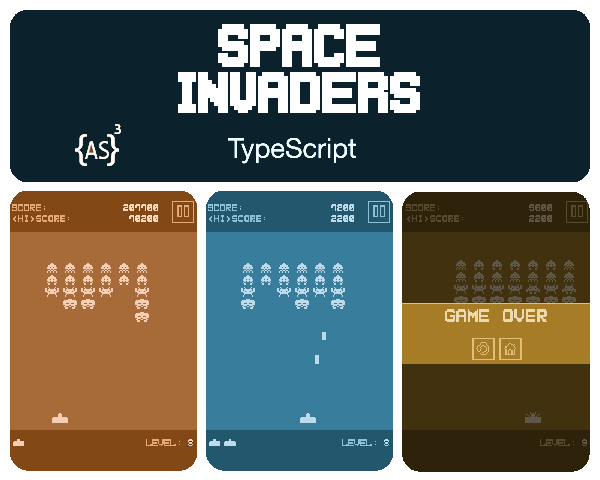 img_game_space_invaders.png