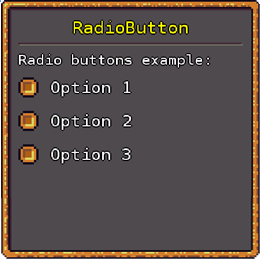 entity_radiobutton.png
