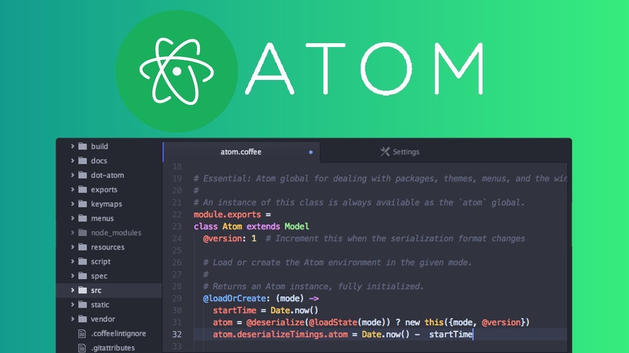 atom.jpg