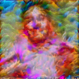 RoniLeor avatar