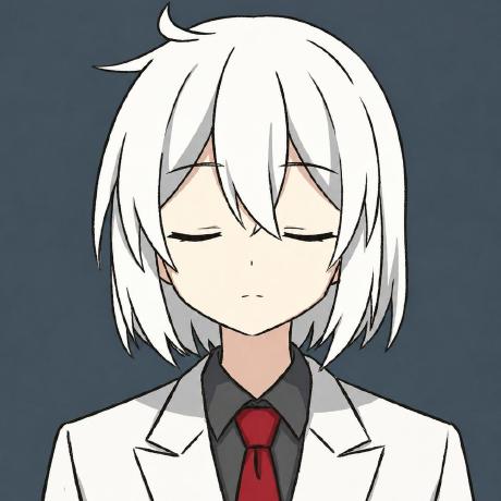 Ronifue GitHub avatar