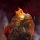 Ronin15