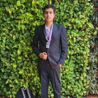 Ronit26Mehta
