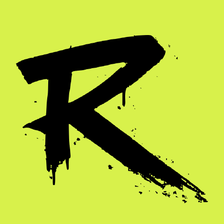 RooCode logo