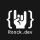 RoockDev