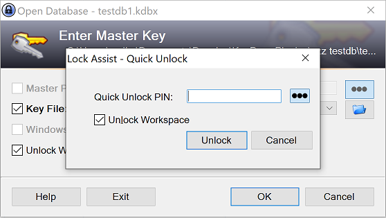 LockAssist - quick unlock.png