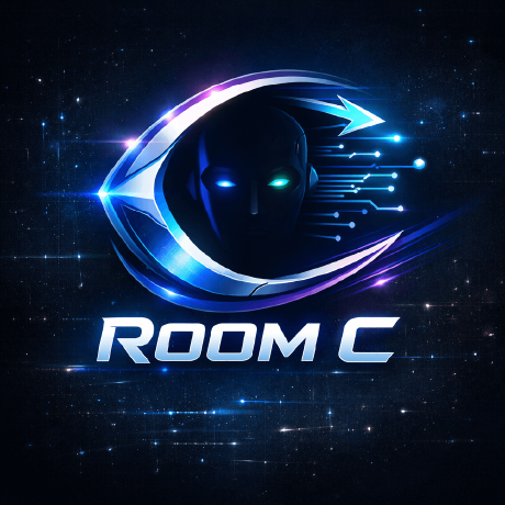 Room-C
