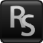 RootSoft