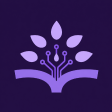 Rootly-AI-Labs logo