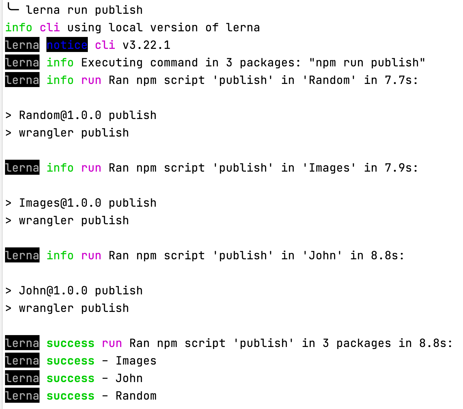 lerna-run-publish.png