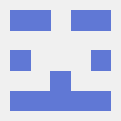 RorroUnderscore