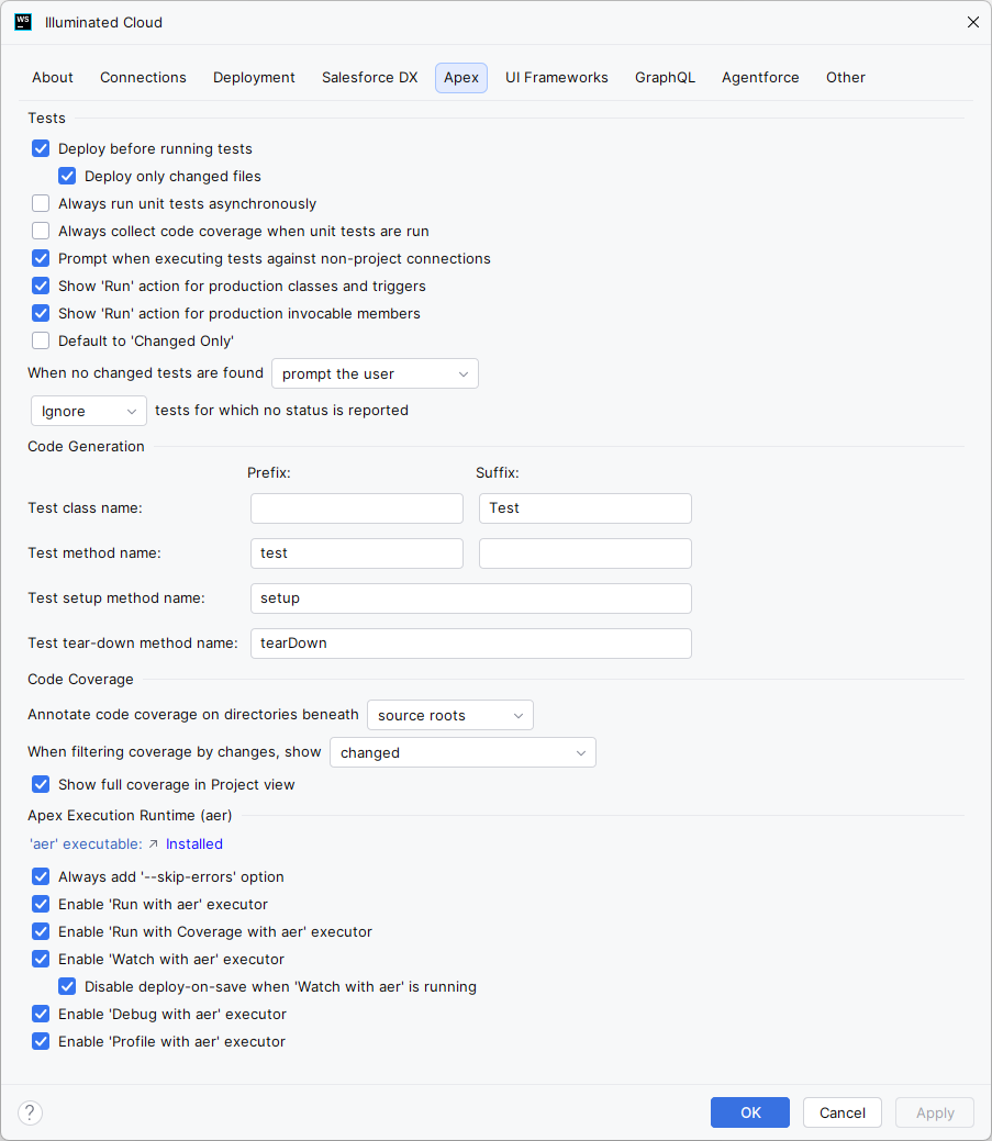 apex_config.png