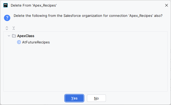 connection_delete_prompt.png