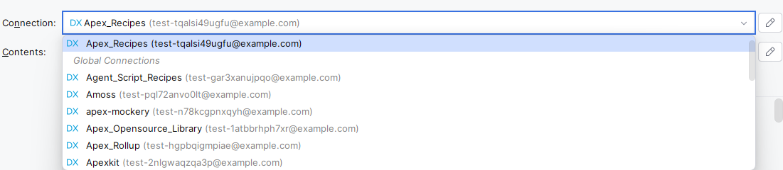 connection_selector.png