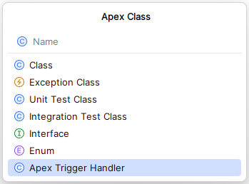 create_custom_apex_class_file.png