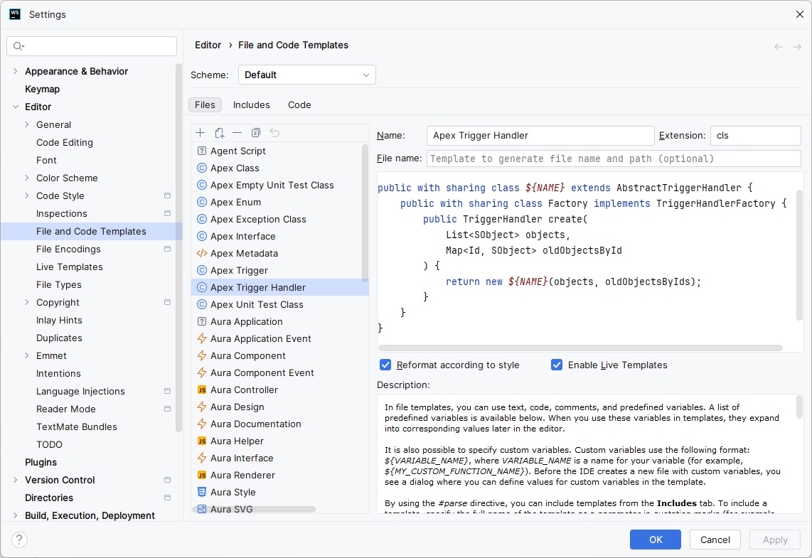 custom_apex_class_file_template.png