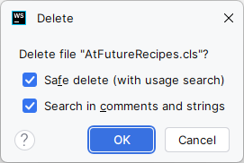 delete_local.png