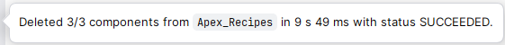 delete_status.png