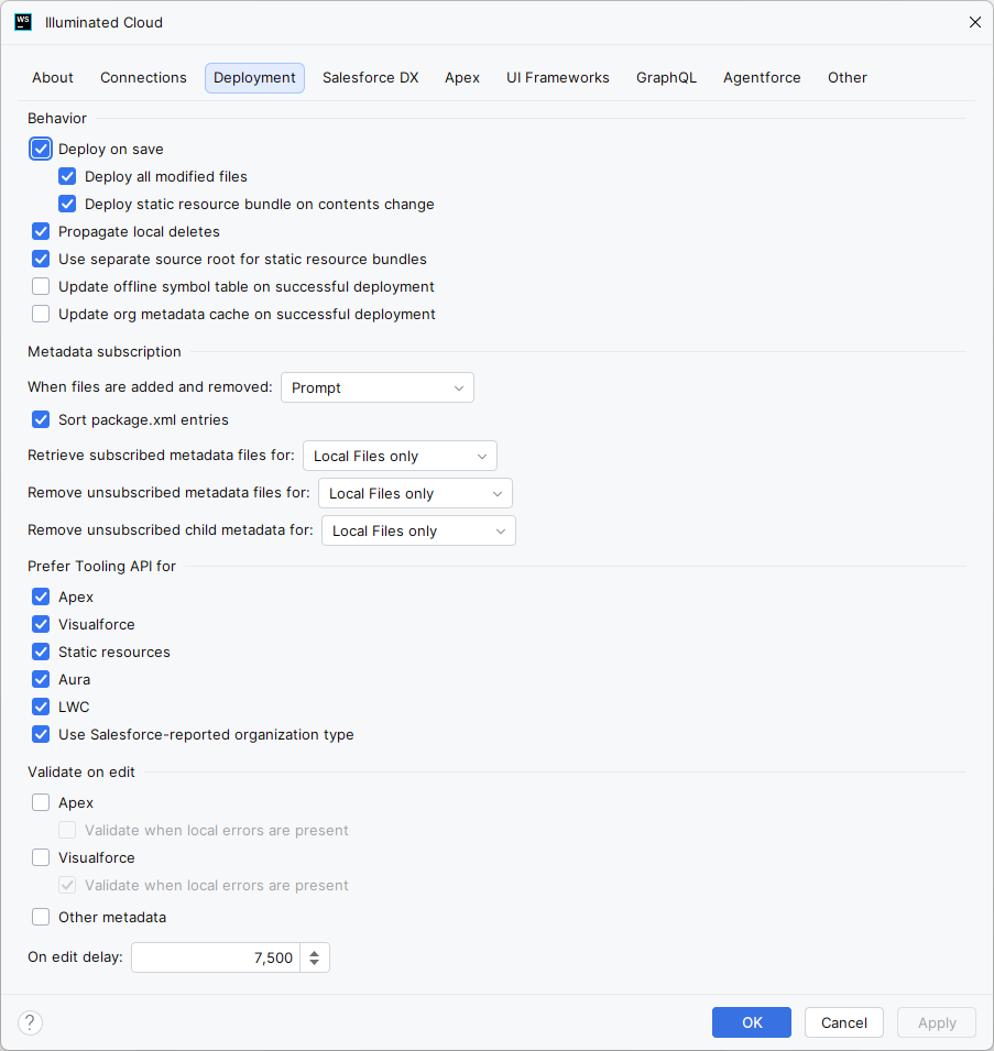 deployment_config.png