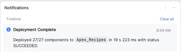 deployment_status.png