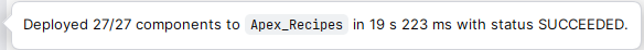 deployment_status_1.png