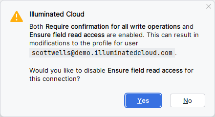 disable_read_access_prompt.png