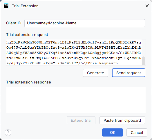 extend_trial_generate.png