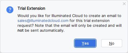 extend_trial_send_request.png