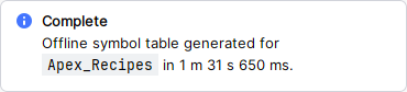generate_ost_complete.png
