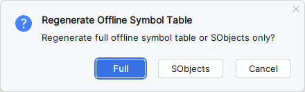 generate_ost_prompt.png