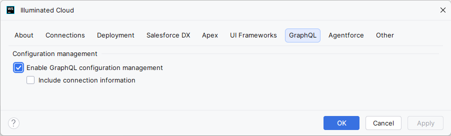 graphql_config.png