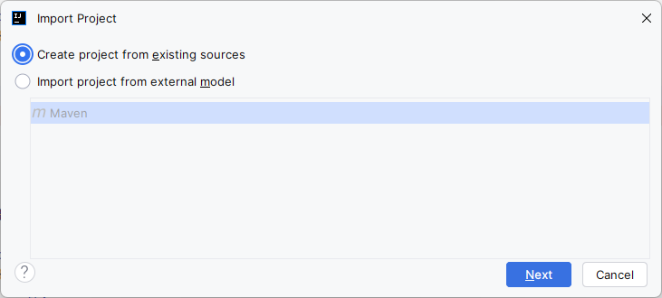 import_project.png