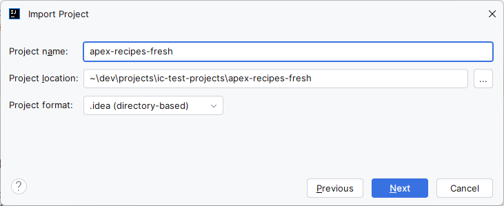 import_project2.png