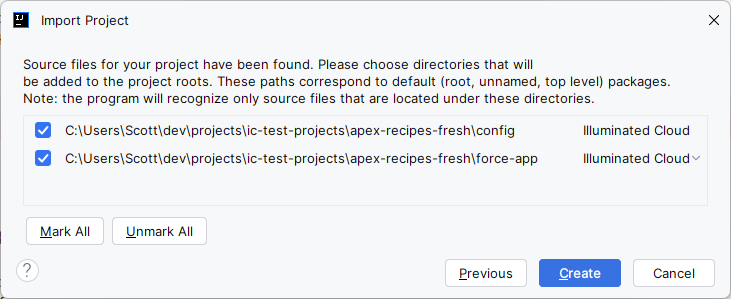 import_project3.png