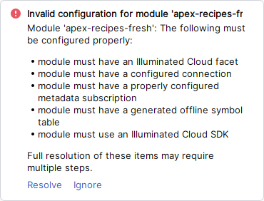 invalid_module_config_notification.png