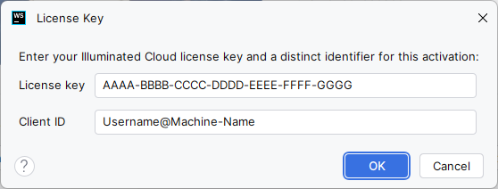 license_key.png