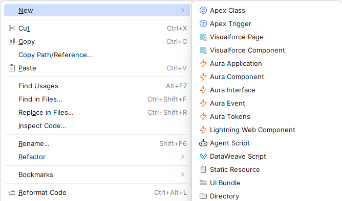metadata_context_menu.png