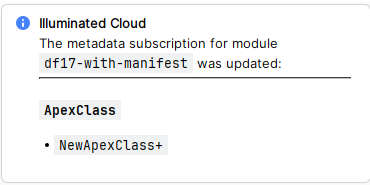 update_metadata_deployed.png