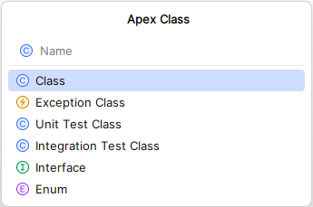 metadata_new_apex_class.png