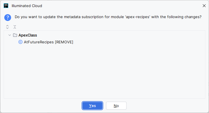 metadata_update_prompt.png