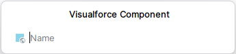 new_VFC.png