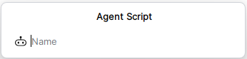 new_agent_script.png