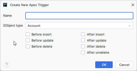 new_apex_trigger.png