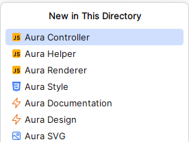 new_aura_bundle_file.png