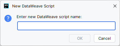 new_dataweave.png