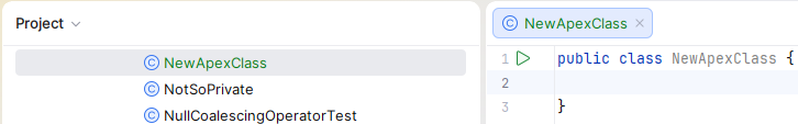 new_file_metadata.png