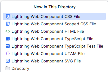 new_lwc_component_file.png