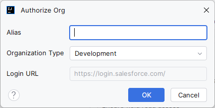 new_oauth_connection.png